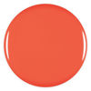 Imagen de Esmalte Semipermanente Pink Mask 7 ml Tangerine