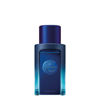 Imagen de Banderas The Icon Supreme Men Edp 50 ml
