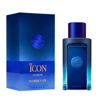 Imagen de Banderas The Icon Supreme Men Edp 100 ml