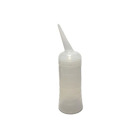Imagen de Aplicador de Tinta Beauty Style 150 ml