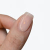 Imagen de Builder Gel in a Pot Pink Mask Stellar Cream 30 g