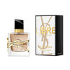 Imagen de YSL Libre Flowers & Flames Edp 30 ml