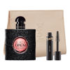 Imagen de Set YSL Black Opium Edp 50 ml + Mascara + Neceser