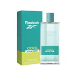 Imagen de Reebok Cool Your Body Women Edt 100 ml