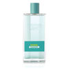 Imagen de Reebok Cool Your Body Women Edt 100 ml