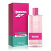 Imagen de Reebok Inspire Your Mind Women Edt 100 ml