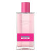 Imagen de Reebok Inspire Your Mind Women Edt 100 ml