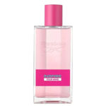 Imagen de Reebok Inspire Your Mind Women Edt 100 ml