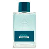 Imagen de Reebok Cool Your Body Men Edt 100 ml