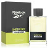 Imagen de Reebok Inspire Your Mind Men Edt 100 ml
