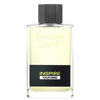 Imagen de Reebok Inspire Your Mind Men Edt 100 ml