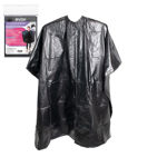 Imagen de Capa Plástica Para Tinta Evok 9A105-9094