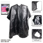 Imagen de Capa Plástica Para Tinta Evok 9A105-9094