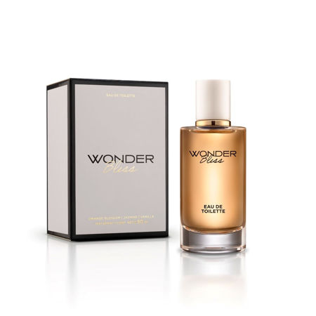 Imagen de Wonder Bliss Edt 50 ml