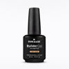 Imagen de Builder Gel in a Bottle Pink Mask Light Nude