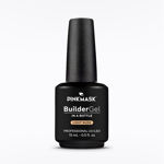 Imagen de Builder Gel in a Bottle Pink Mask Light Nude