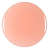 Imagen de Builder Gel in a Bottle Pink Mask Light Nude