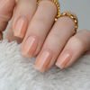 Imagen de Builder Gel in a Bottle Pink Mask Light Nude