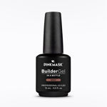 Imagen de Builder Gel in a Bottle Pink Mask Rosy