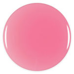 Imagen de Builder Gel in a Bottle Pink Mask Rosy