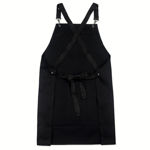 Imagen de Delantal Pink Mask Talle 2