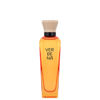 Imagen de Adolfo Dominguez Verbena Women Edt 120 ml