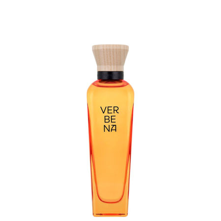 Imagen de Adolfo Dominguez Verbena Women Edt 120 ml