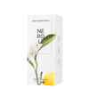 Imagen de Adolfo Dominguez Neroli Women Edt 120 ml