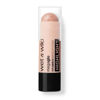 Imagen de Iluminador en Barra Wet N Wild Megaglo Glitzed Spell
