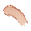 Imagen de Iluminador en Barra Wet N Wild Megaglo Glitzed Spell