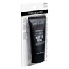 Imagen de Primer Matte Wet N Wild Partners In Prime
