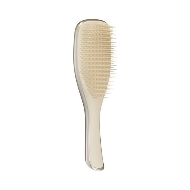 Imagen de Cepillo Tangle Teezer The Ultimate Detangler Champagne Gold