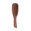 Imagen de Cepillo Tangle Teezer Ultimate Detangler Chocolate Bronze