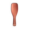 Imagen de Cepillo Tangle Teezer Ultimate Detangler Chocolate Bronze