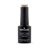 Imagen de Esmalte Semipermanente Pink Mask 7 ml Cocoa