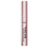 Imagen de Mascara de Pestañas Loreal Big Deal Blackest Black