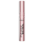 Imagen de Mascara de Pestañas Loreal Big Deal Blackest Black