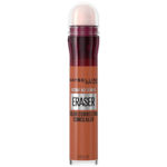Imagen de Corrector Maybelline Instant Age Rewind Eraser Orange