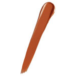 Imagen de Corrector Maybelline Instant Age Rewind Eraser Orange