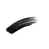 Imagen de Mascara de Pestañas Maybelline Firework 800 Electro Black WP