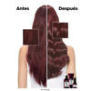 Imagen de Shampoo Vitamino Color Spectrum Loreal Pro 300 ml