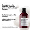 Imagen de Shampoo Vitamino Color Spectrum Loreal Pro 300 ml