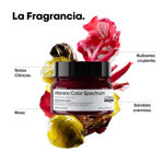 Imagen de Mascara Vitamino Color Spectrum Loreal Pro 250 ml