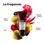 Imagen de Acondicionador Vitamino Color Spectrum Loreal Pro 200 ml