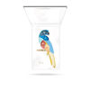 Imagen de Paleta de Maquillaje Pupa Parrot Rio