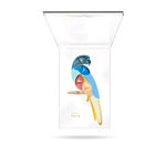 Imagen de Paleta de Maquillaje Pupa Parrot Rio