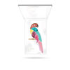 Imagen de Paleta de Maquillaje Pupa Parrot Bahia