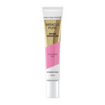 Imagen de Rubor en Crema Max Factor Miracle Pure N°01 Radiant Rose