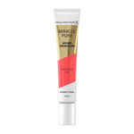 Imagen de Rubor en Crema Max Factor Miracle Pure N°02 Sunlit Coral