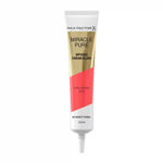 Imagen de Rubor en Crema Max Factor Miracle Pure N°02 Sunlit Coral
